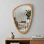 Miroir décoratif-345372551-345372545