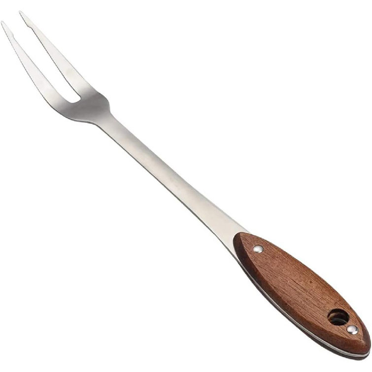 https://assets.wfcdn.com/im/93161969/resize-h755-w755%5Ecompr-r85/2093/209385294/Stainless+Steel+Meat+Fork.jpg