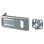 Master Lock Company Security Hasps