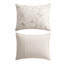 Ensemble d'édredon en coton Laura Ashley-85581378-134210332