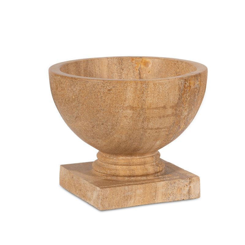 Vase Jaisalmer