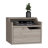 Caesyn 13.3'' W Nightstand-1446379586