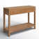 Celine 2-Drawer Console Table