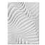 Currents Print-39119311-39119313