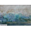 Layers Of Ages - No Frame Painting on Canvas