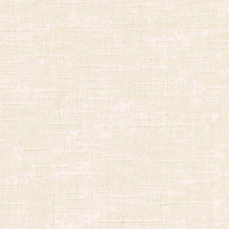 Wesco Solo Fabric, Sugarcane