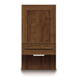 Moduluxe 1 - Drawer Nightstand