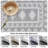 Tassel Area Rugs Washable Bordered Accent Carpet with Non-Slip Backing, Stain-Resistant Farmhouse Floor Cover, Soft Low Pile Indoor Mat for Bedroom, Living Room-20625224