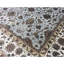 Shamas One-of-a-Kind 8'8" X 11'9" Area Rug
