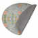 Cecelia Outdoor Rug