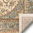 Gret Oriental Indoor Rug-20238776