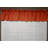 Tailored Window Valance-98744884-98744892