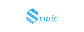 Logo syntic