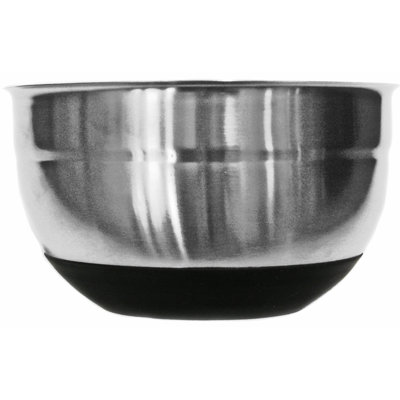 Stainless Steel Mixing Bowl