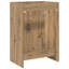 56cm Bathroom Vanity Base Only-292304391