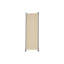 Rillito Folding Room Divider-1366191588-1433622740-1433622738