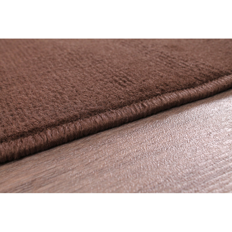 Normani Area Rug, Rectangle 120 x 160cm