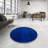 Abstract Indoor Rug-785966166
