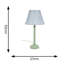 Fleuriel Wood Table Lamp-1822321709
