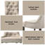 Chaise d'appoint Torpoint