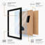 Line And Form Minimalist - Print-1534328570-1534328568