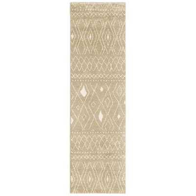 Copley Geometric Indoor Rug