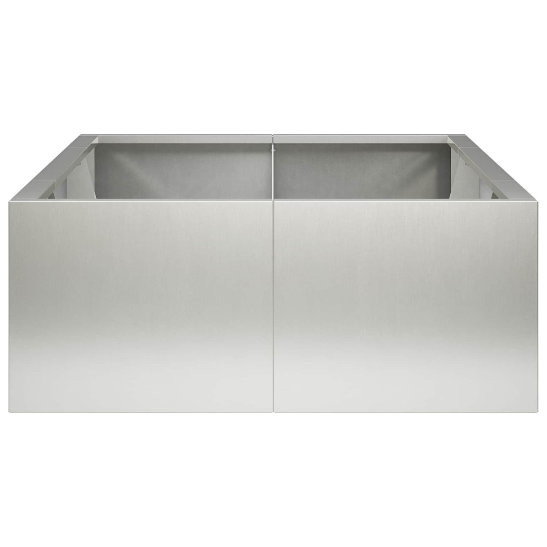 Wayfair UK