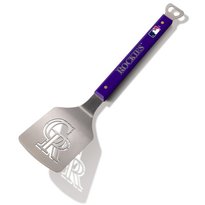 Grill Spatula