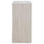 Commode 6 tiroirs-324638700