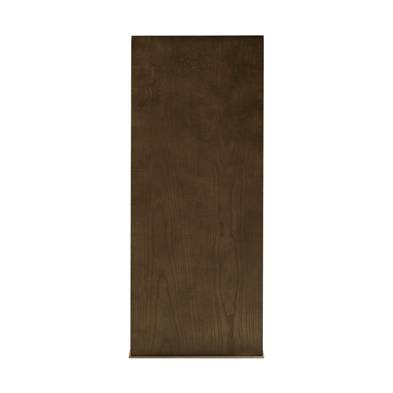 Catallina 66'' W Console Table, Earth
