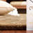 Dunbar Hand Tufted Wool Oriental Rug-494069623