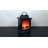 LED Flame Lantern with Handle