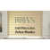 Custom Dual Layer Zebra Roller Blind with High Quality Metalic Pull Cord