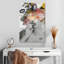 Femmes Leisha-108527785