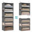 Fabric Hanging Organiser-1121338292