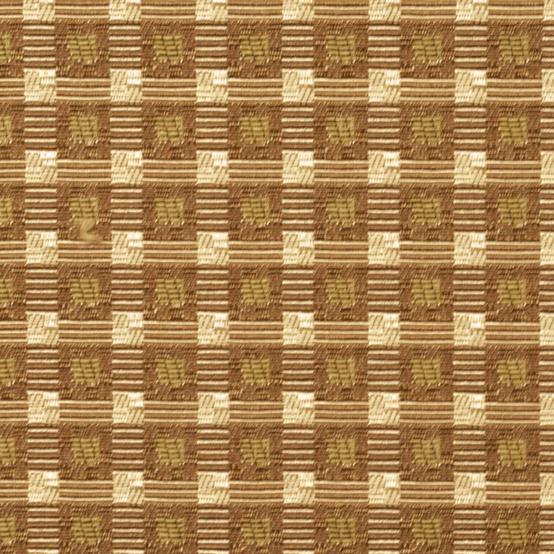 Tissu de fêtes, Palmier