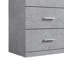 Commode 6 tiroirs 46,5 po Caomhan-1697886941