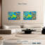 Poisson-ange Brampt-107869919