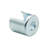 Whole Parts Washing Machine / Dryer