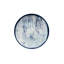 Deallen Piece Dinnerware Set - Service for 6