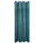 Turquoise is out of stock