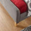 Elinor Upholstered Bed-1913001312-1999375779