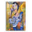 "Picasso" par Richard Wallich-101620095