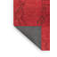 Abstract Indoor Rug-502333526