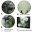 Vietnam, Militarty Landscape Warriors Resilience-2078140626-2078140627