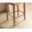 Braschi 30'' Stool-89642303