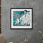 Pharmacy Framed Print-71472918