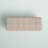 Senger Linen Blend Upholstered Bench-672653390