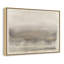 Équilibre équilibré II - reproduction de paysage par Irena Orlov-220397007-220396598-220396592