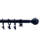 Plante Adjustable Single Curtain Rod-1195782223-1195782208